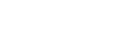 Stonelux Logo