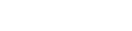 Nobile Stone Logo