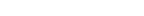 Interlam Logo
