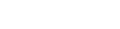 Easytop Logo