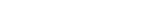 DC Diamantados Logo