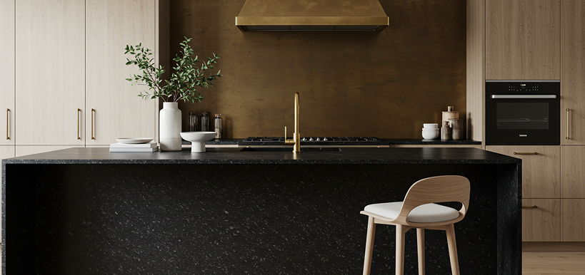 Rectangle-25-29 Random udenlandske spillemaskiner Tip