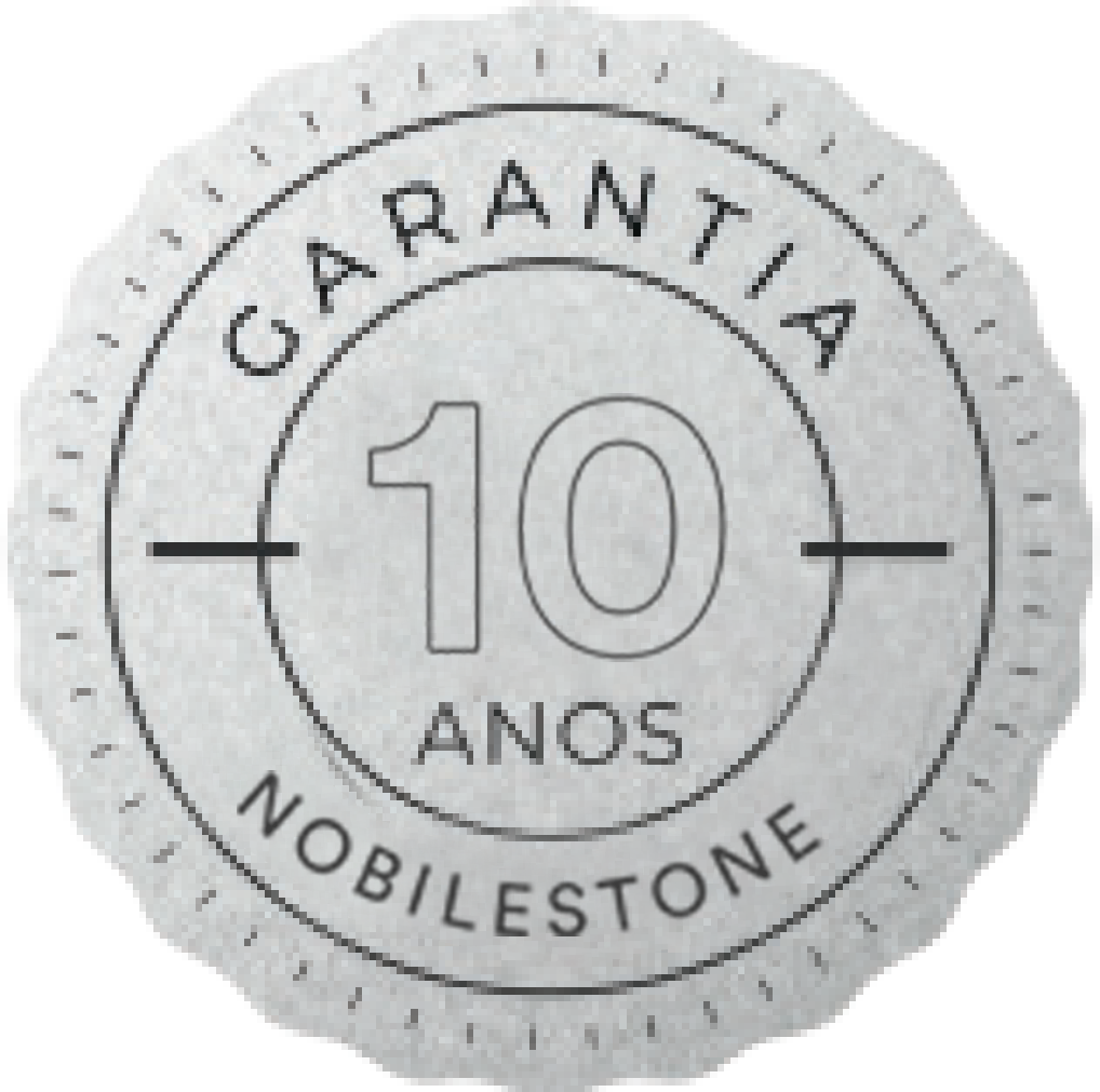 99ea722f506b2843b0572b0551ec7e82a6039114